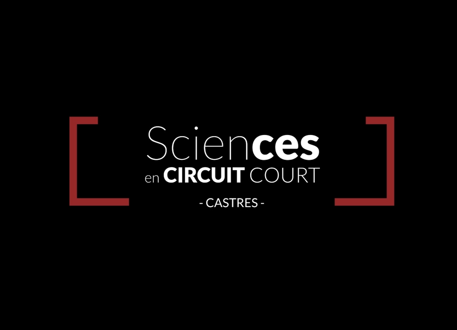 Production vidéo - Rencontres exploreur - Sciences en circuit court - Teaser
