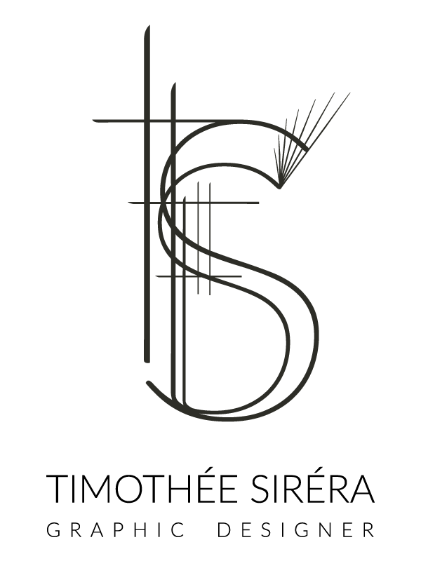 logo noir - version 2